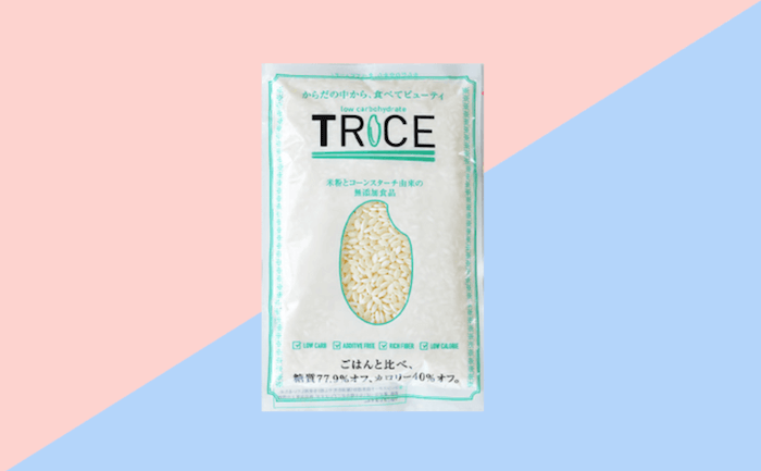 トライスのメリットとデメリット